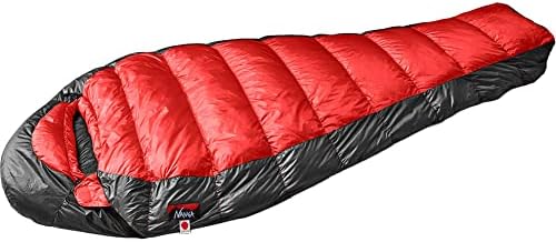 Amazon.co.jp: ナンガ ウルトラドライダウンバッグ UDD BAG 450DX